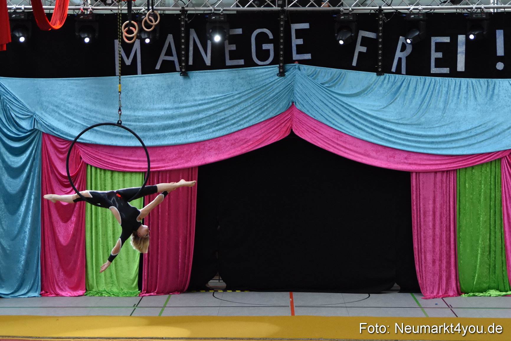 Gala KinderTurnOlympiade 160716 0081