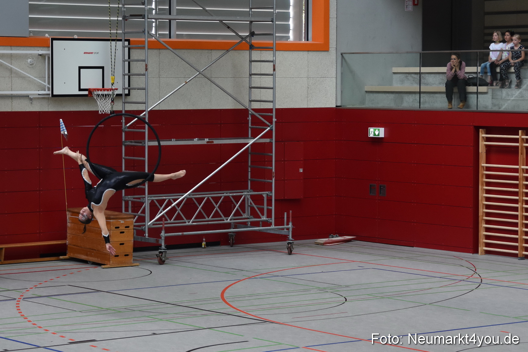 Gala KinderTurnOlympiade 160716 0082