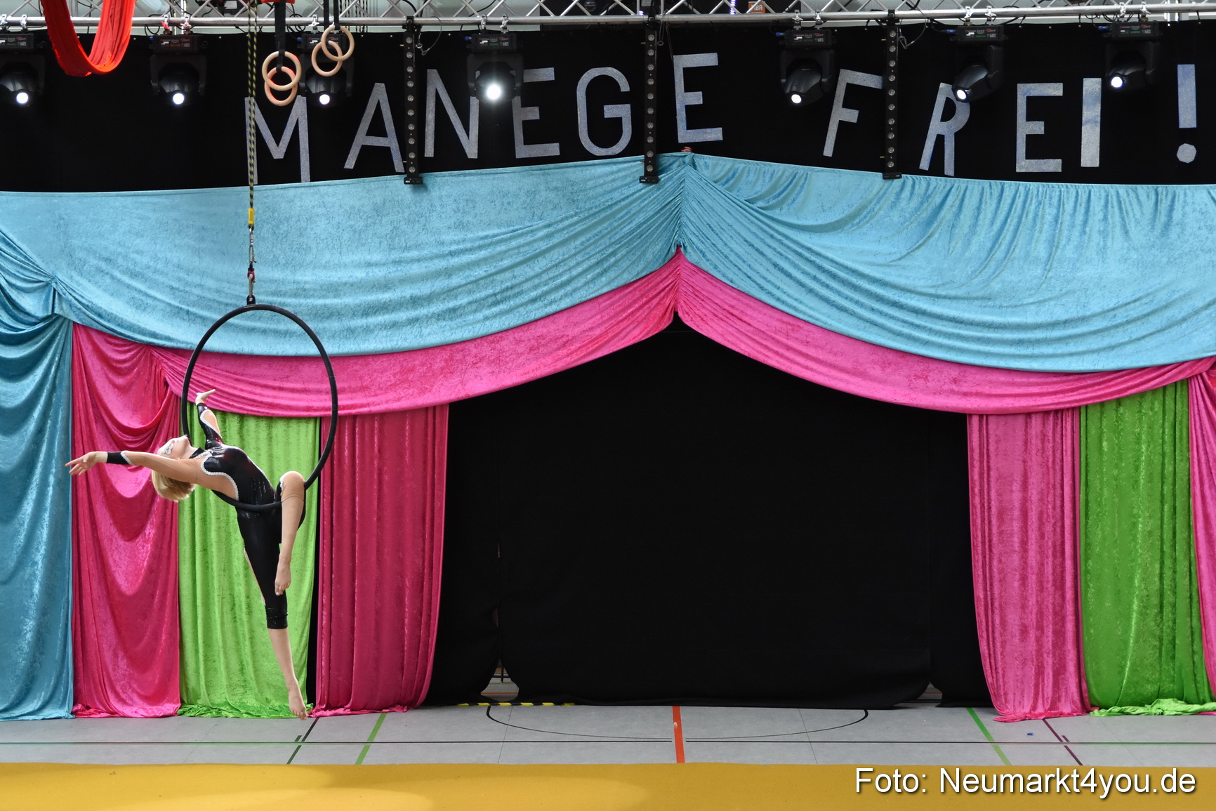 Gala KinderTurnOlympiade 160716 0084