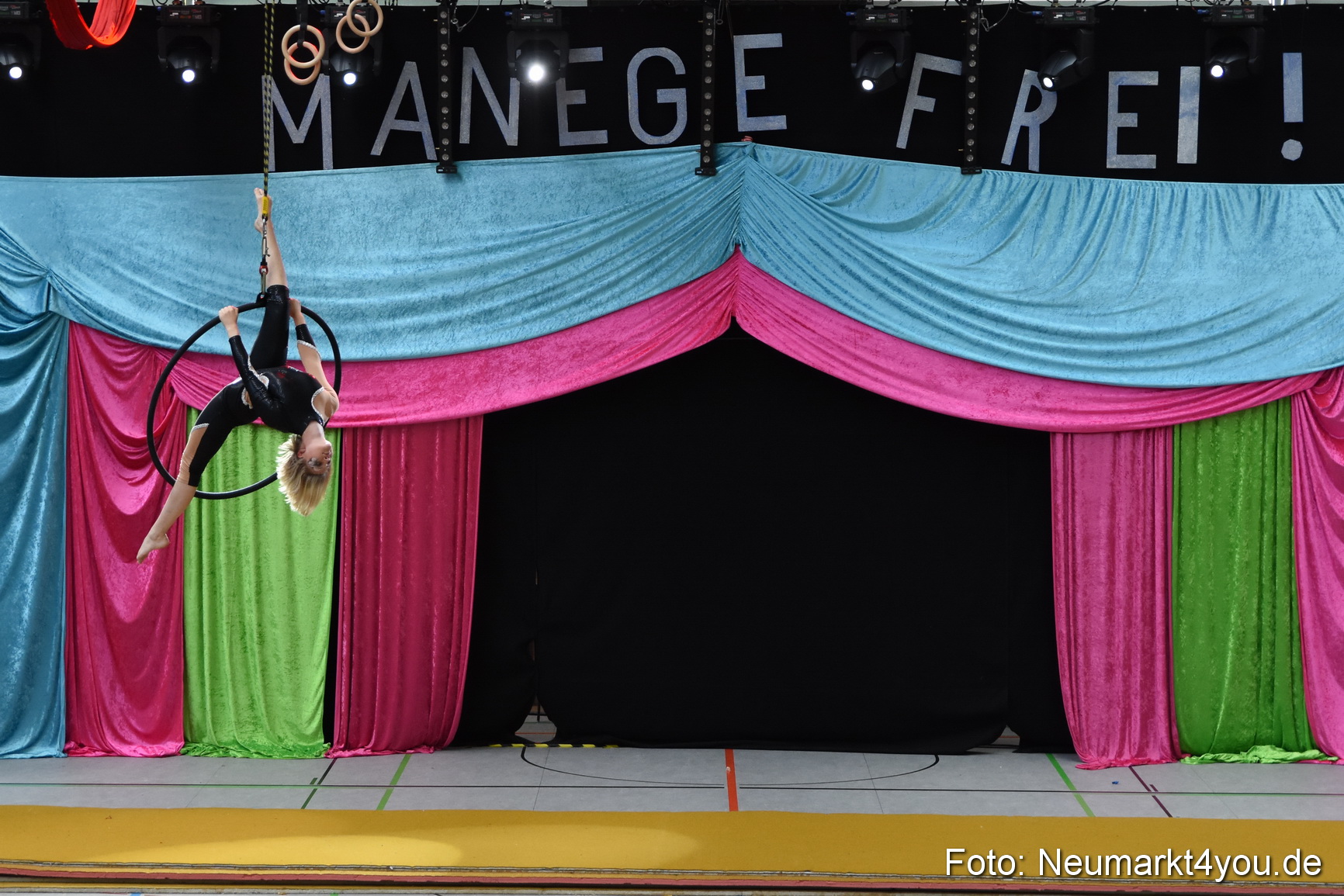 Gala KinderTurnOlympiade 160716 0087