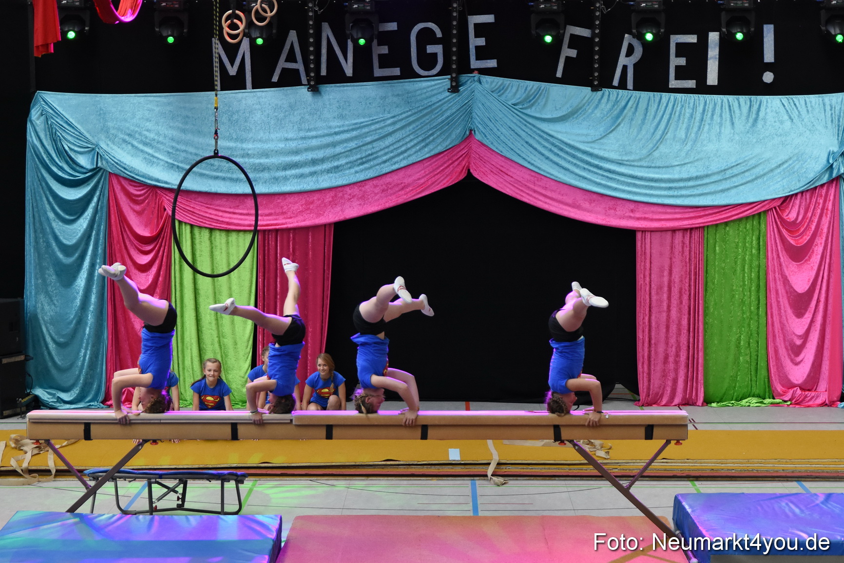 Gala KinderTurnOlympiade 160716 0090