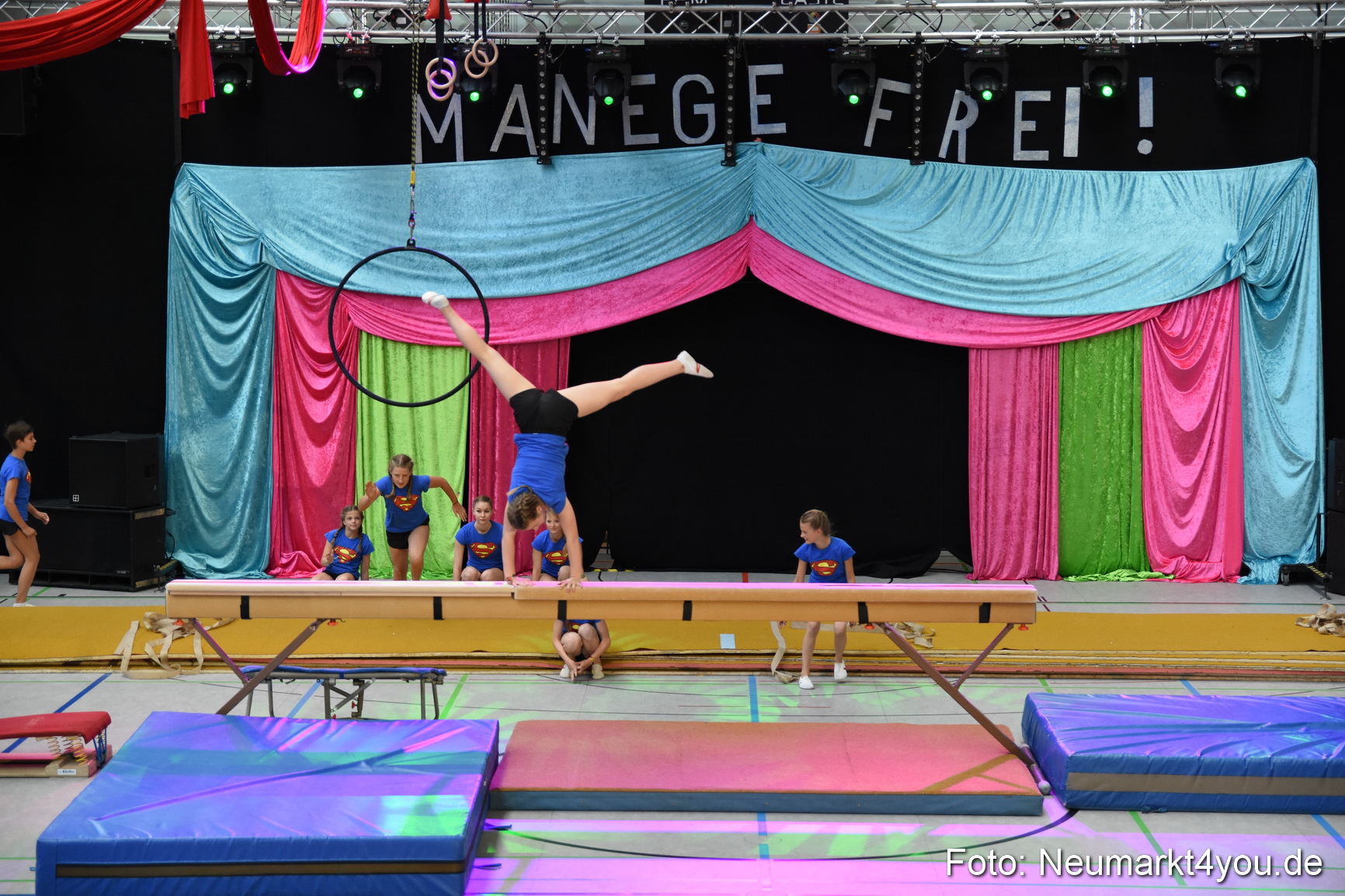 Gala KinderTurnOlympiade 160716 0092