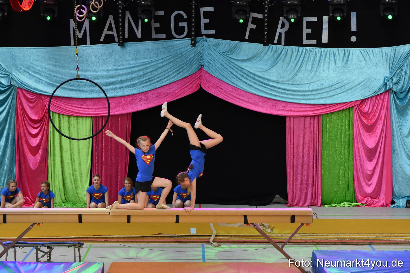 Gala KinderTurnOlympiade 160716 0094