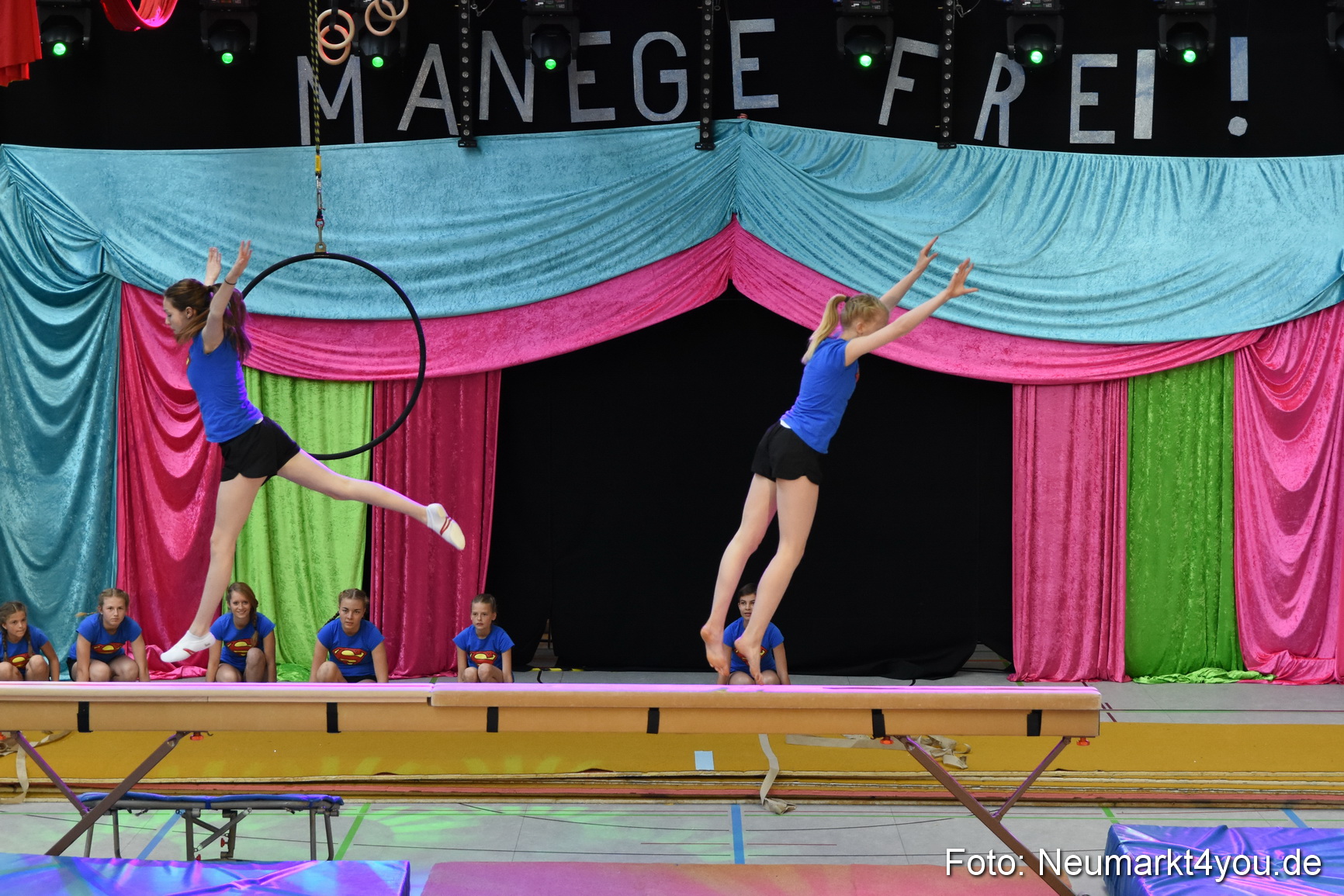 Gala KinderTurnOlympiade 160716 0097