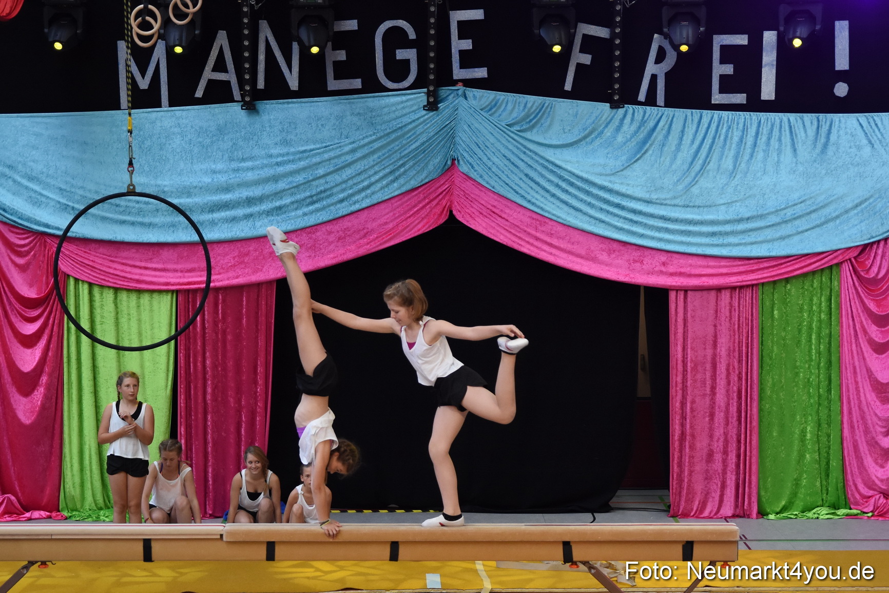 Gala KinderTurnOlympiade 160716 0102