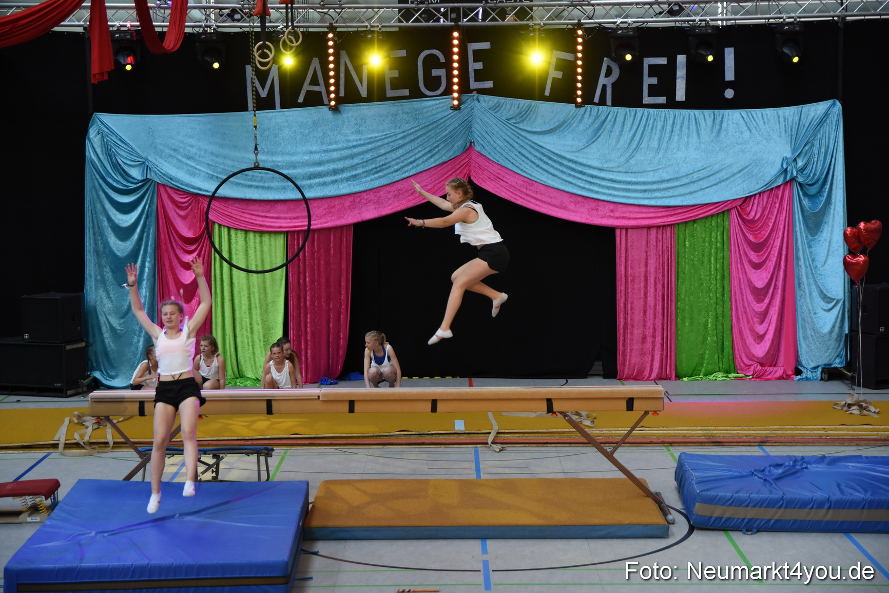 Gala KinderTurnOlympiade 160716 0106