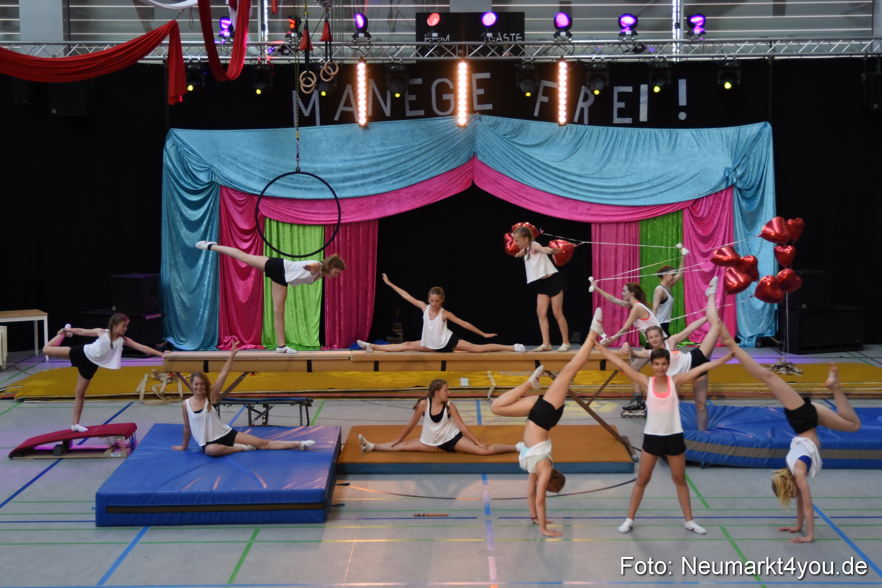 Gala KinderTurnOlympiade 160716 0108