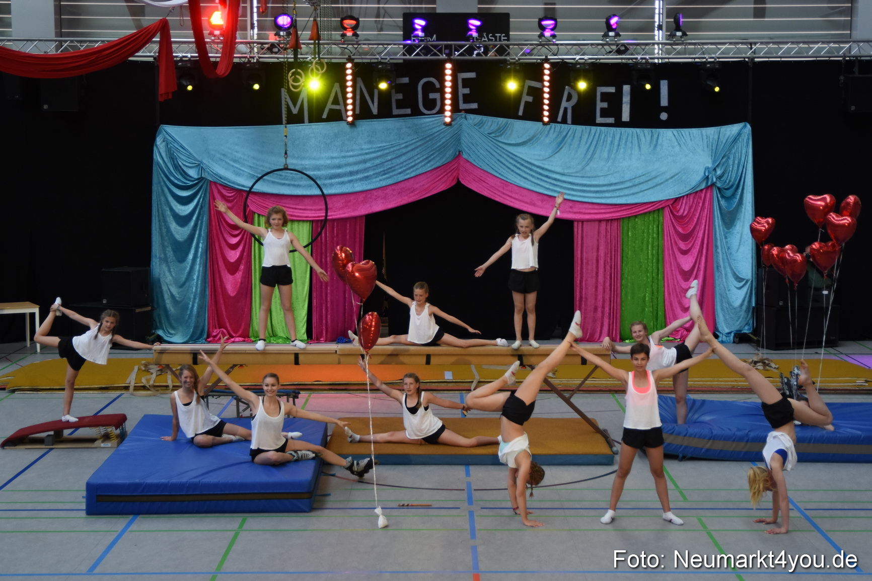 Gala KinderTurnOlympiade 160716 0109