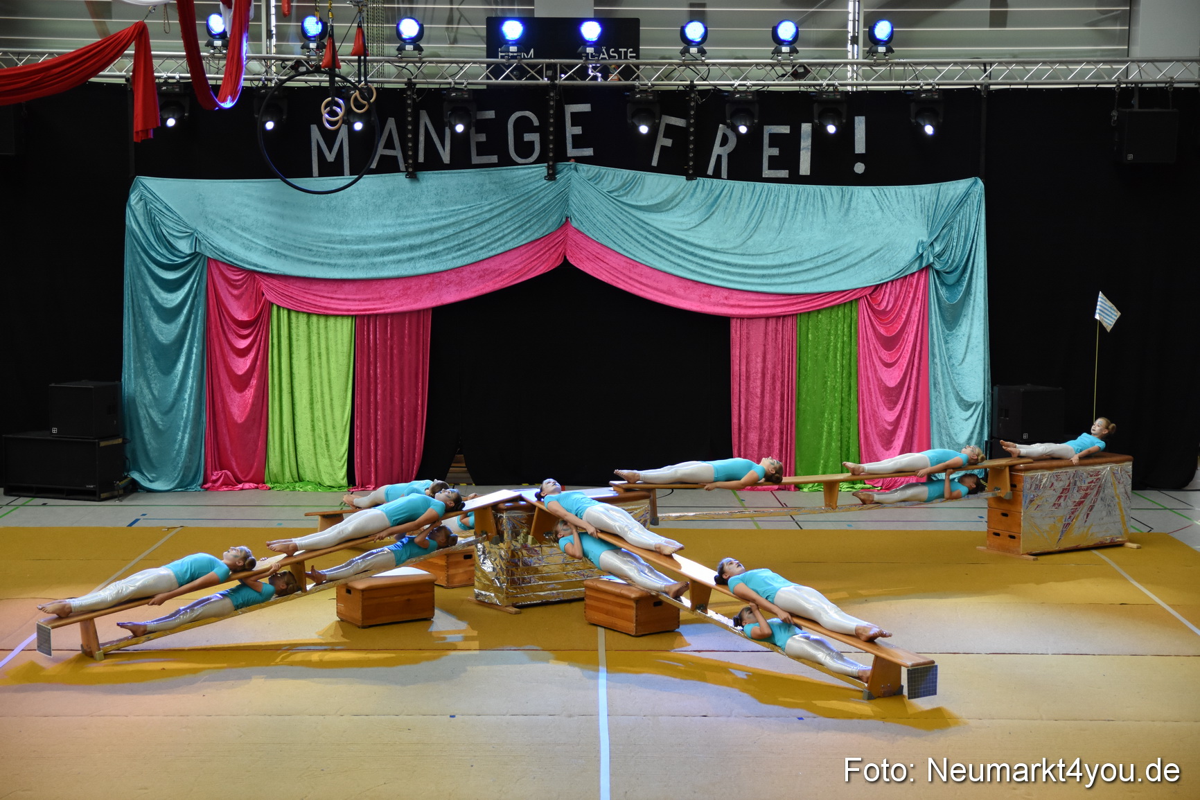 Gala KinderTurnOlympiade 160716 0110