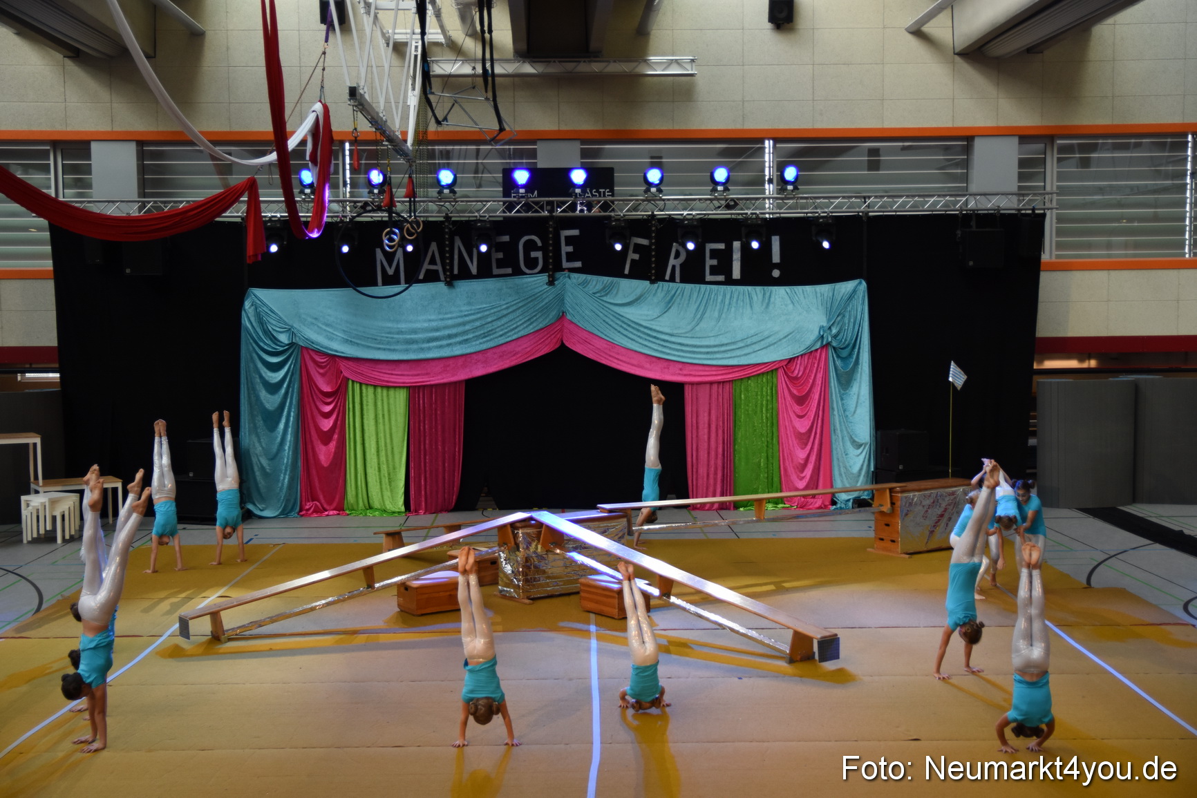 Gala KinderTurnOlympiade 160716 0111