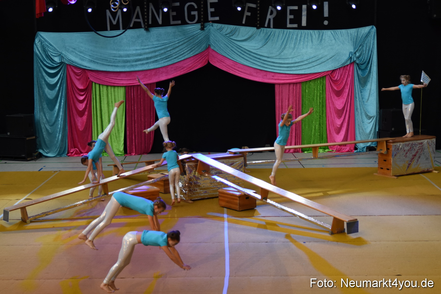 Gala KinderTurnOlympiade 160716 0115