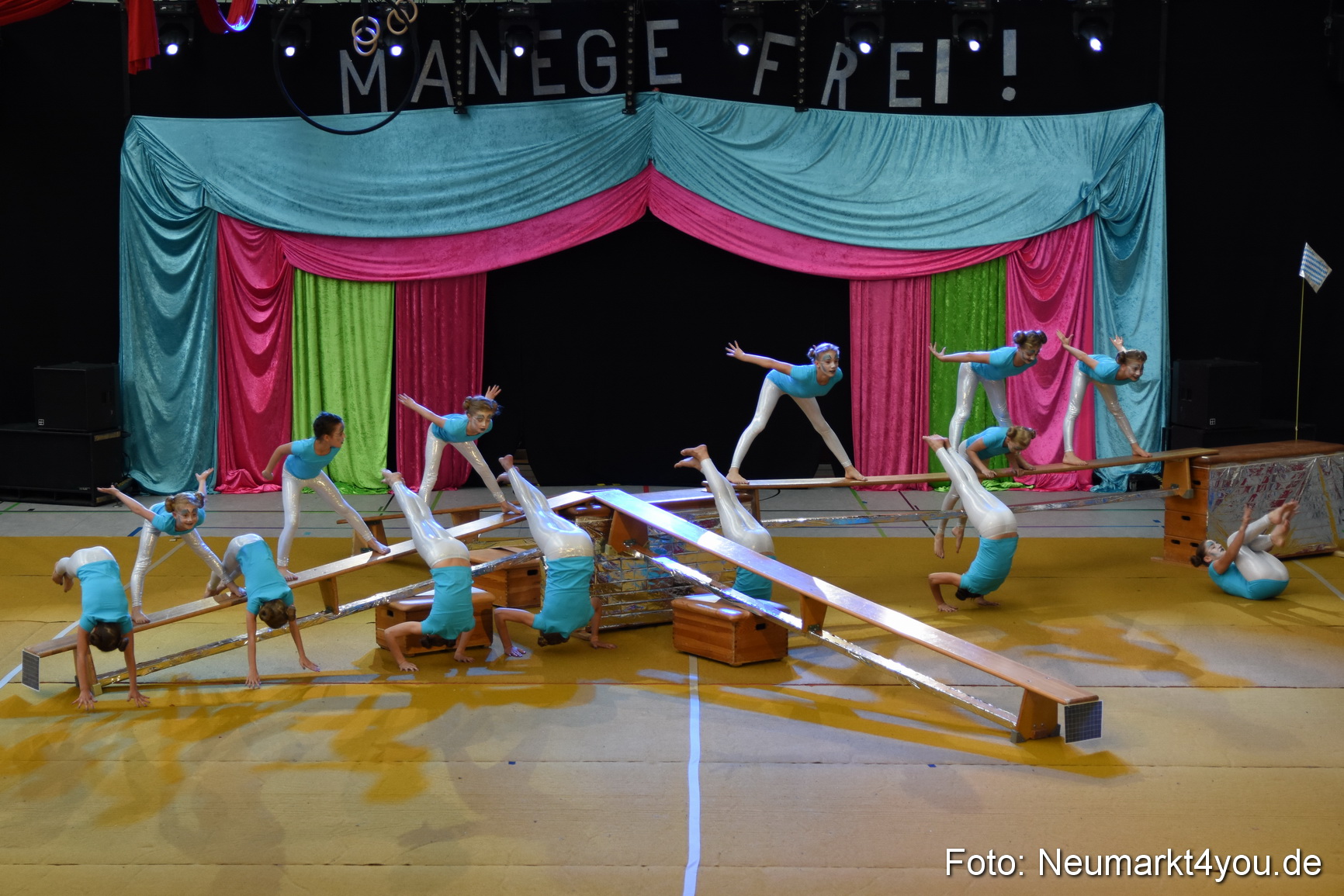 Gala KinderTurnOlympiade 160716 0116