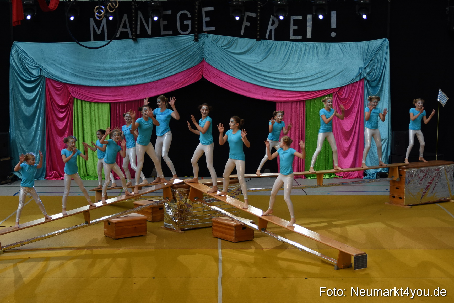 Gala KinderTurnOlympiade 160716 0117