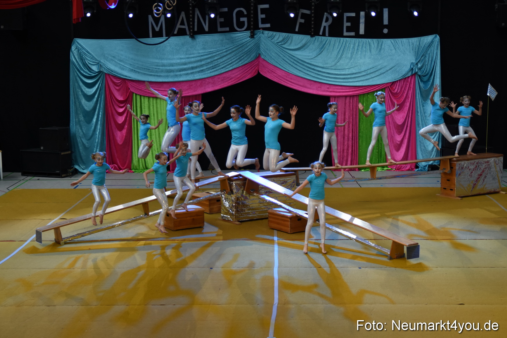 Gala KinderTurnOlympiade 160716 0118