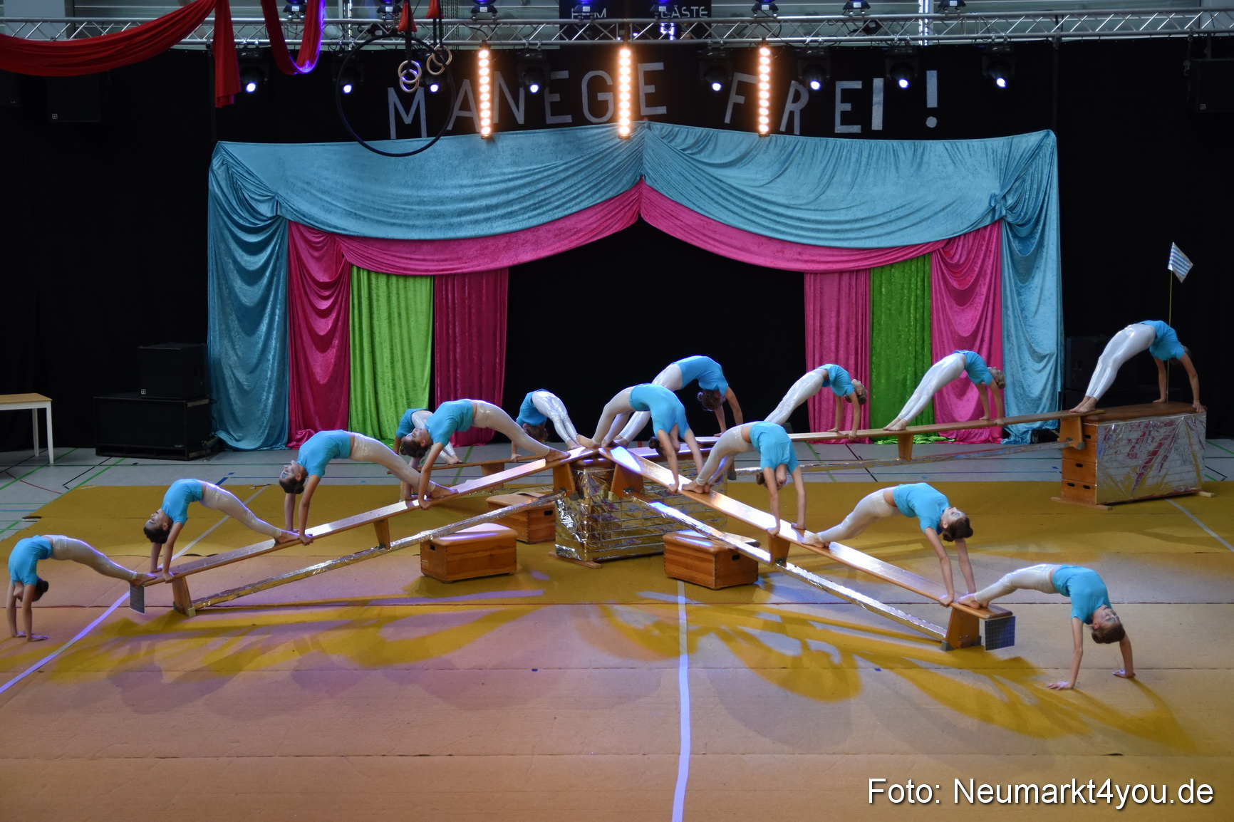 Gala KinderTurnOlympiade 160716 0121