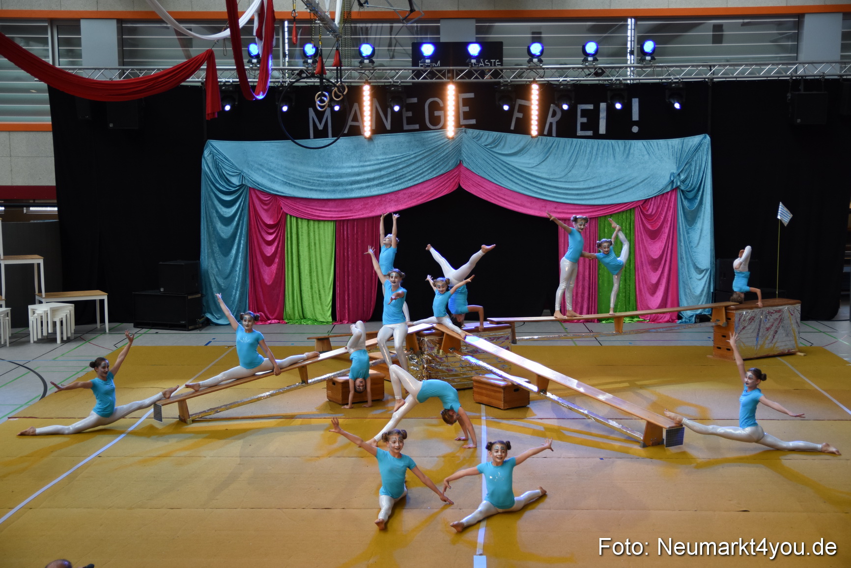 Gala KinderTurnOlympiade 160716 0123