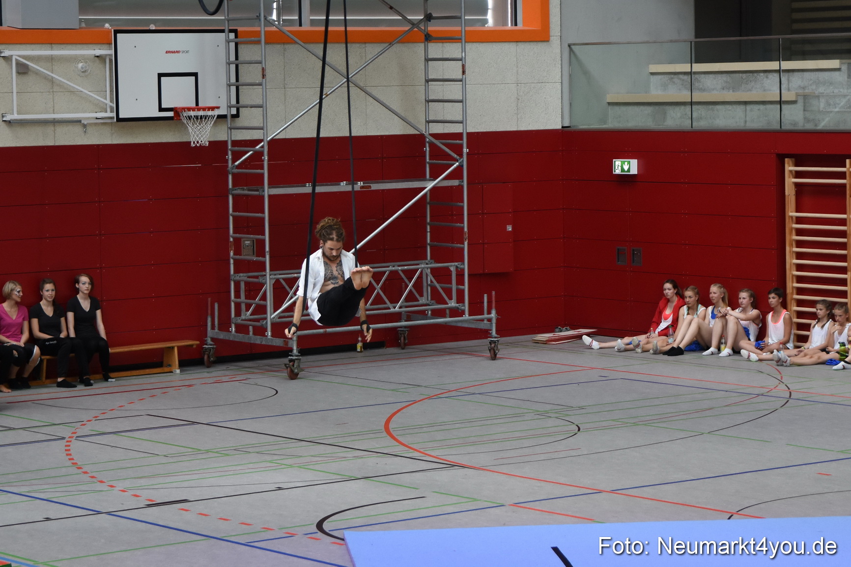 Gala KinderTurnOlympiade 160716 0124