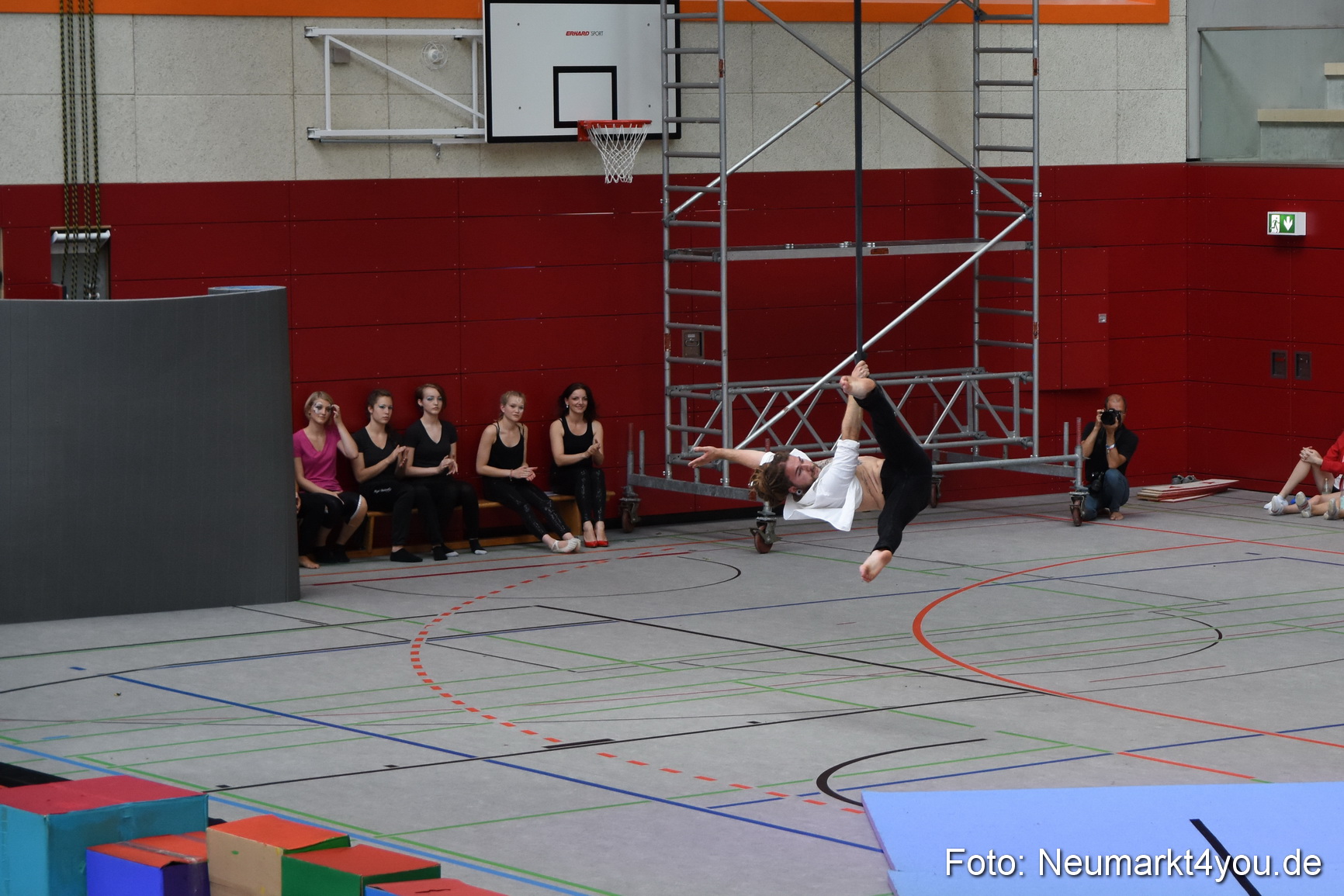 Gala KinderTurnOlympiade 160716 0127