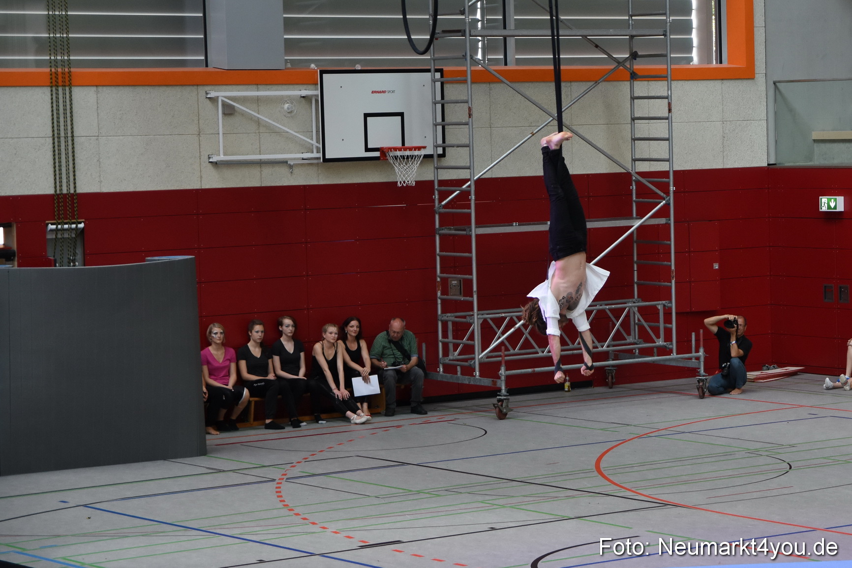 Gala KinderTurnOlympiade 160716 0128