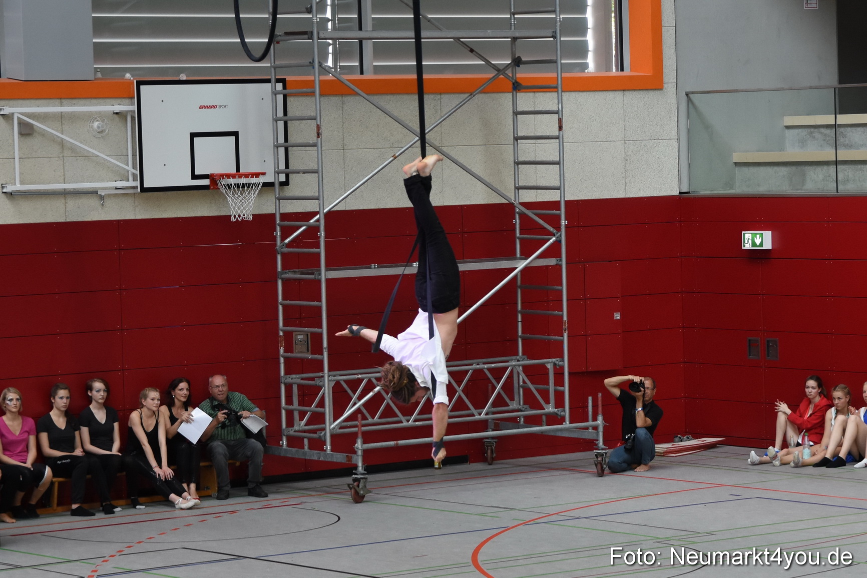 Gala KinderTurnOlympiade 160716 0129