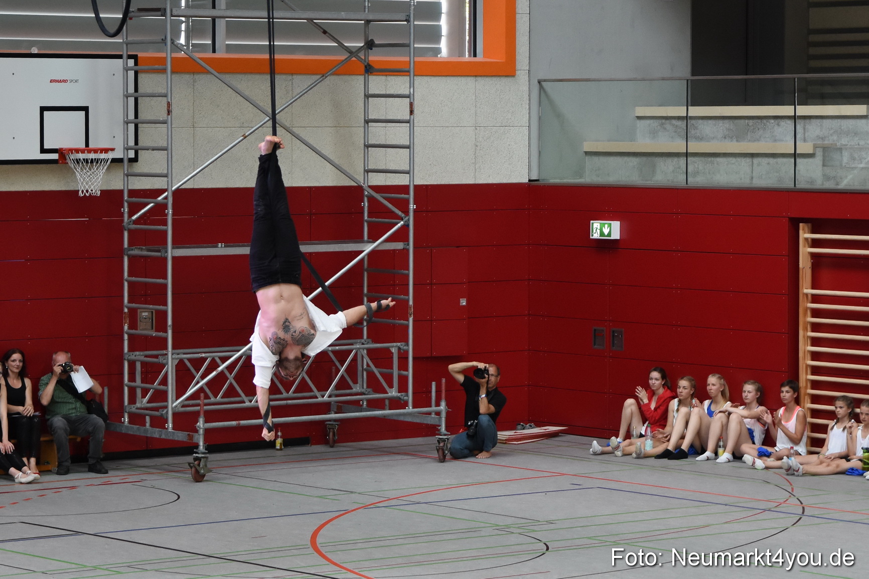 Gala KinderTurnOlympiade 160716 0130