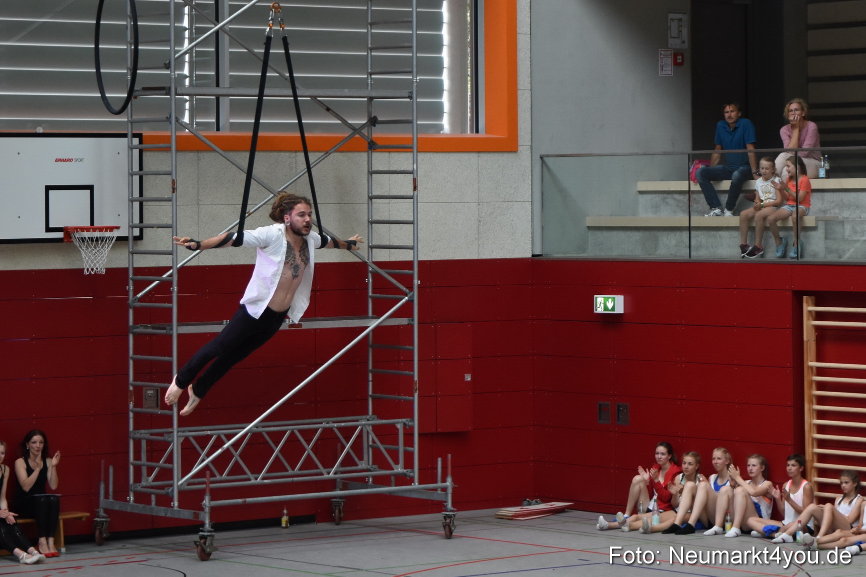 Gala KinderTurnOlympiade 160716 0131