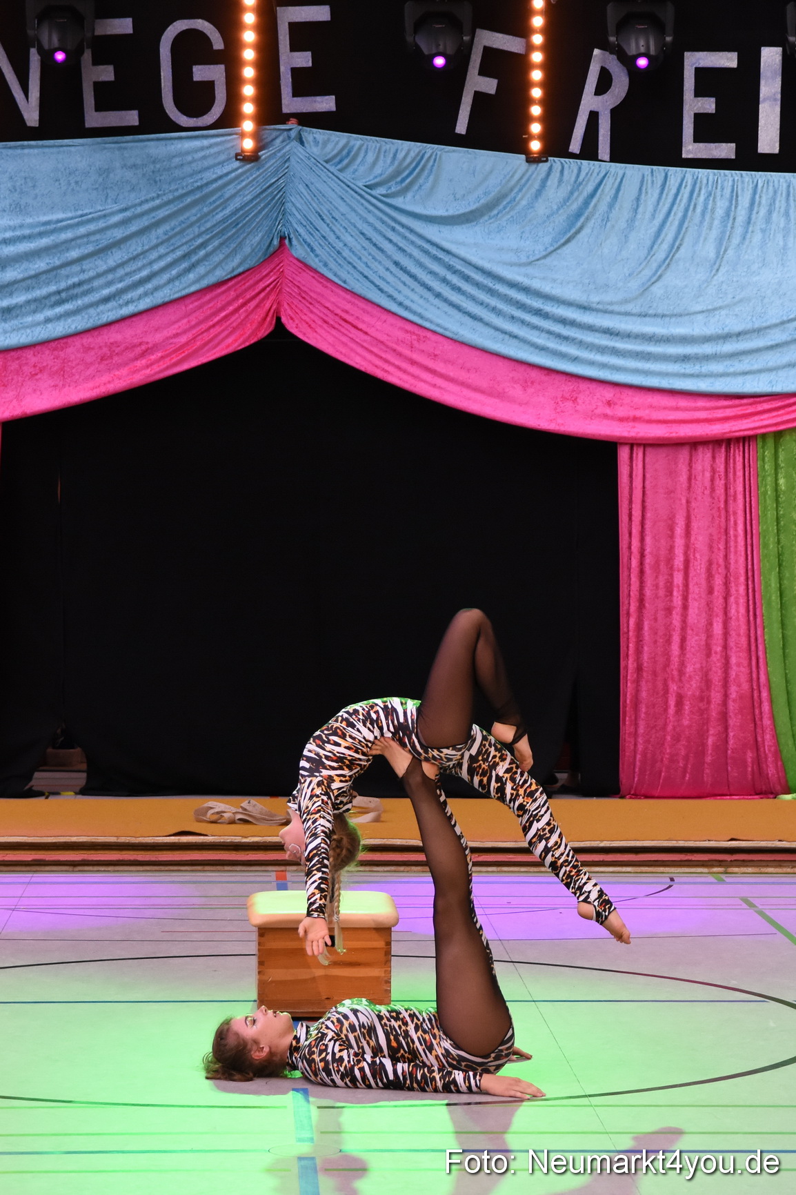 Gala KinderTurnOlympiade 160716 0135