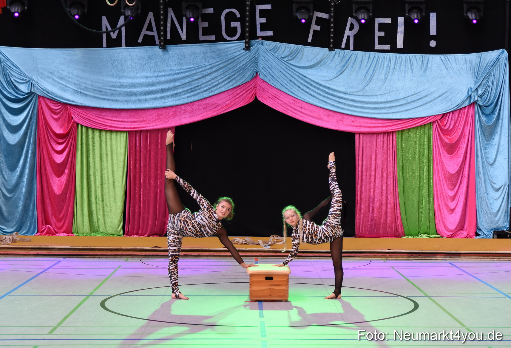 Gala KinderTurnOlympiade 160716 0136