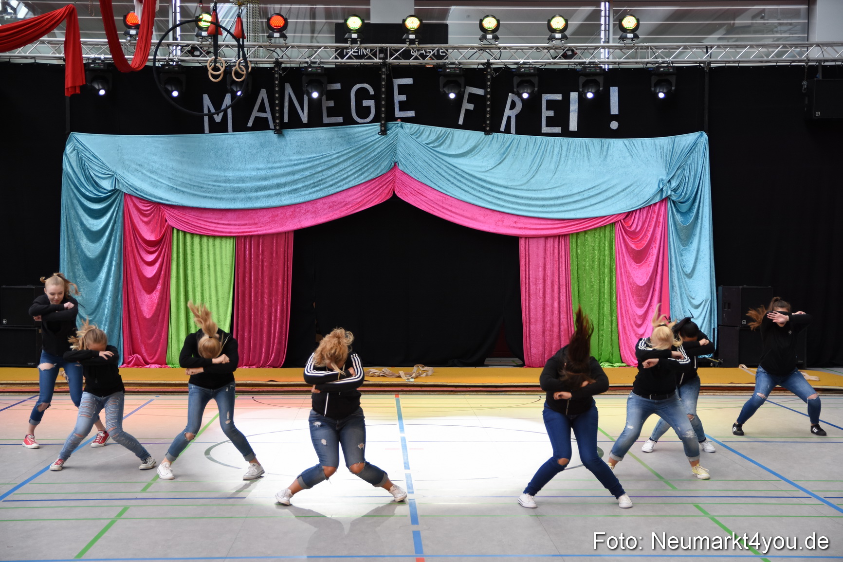 Gala KinderTurnOlympiade 160716 0138