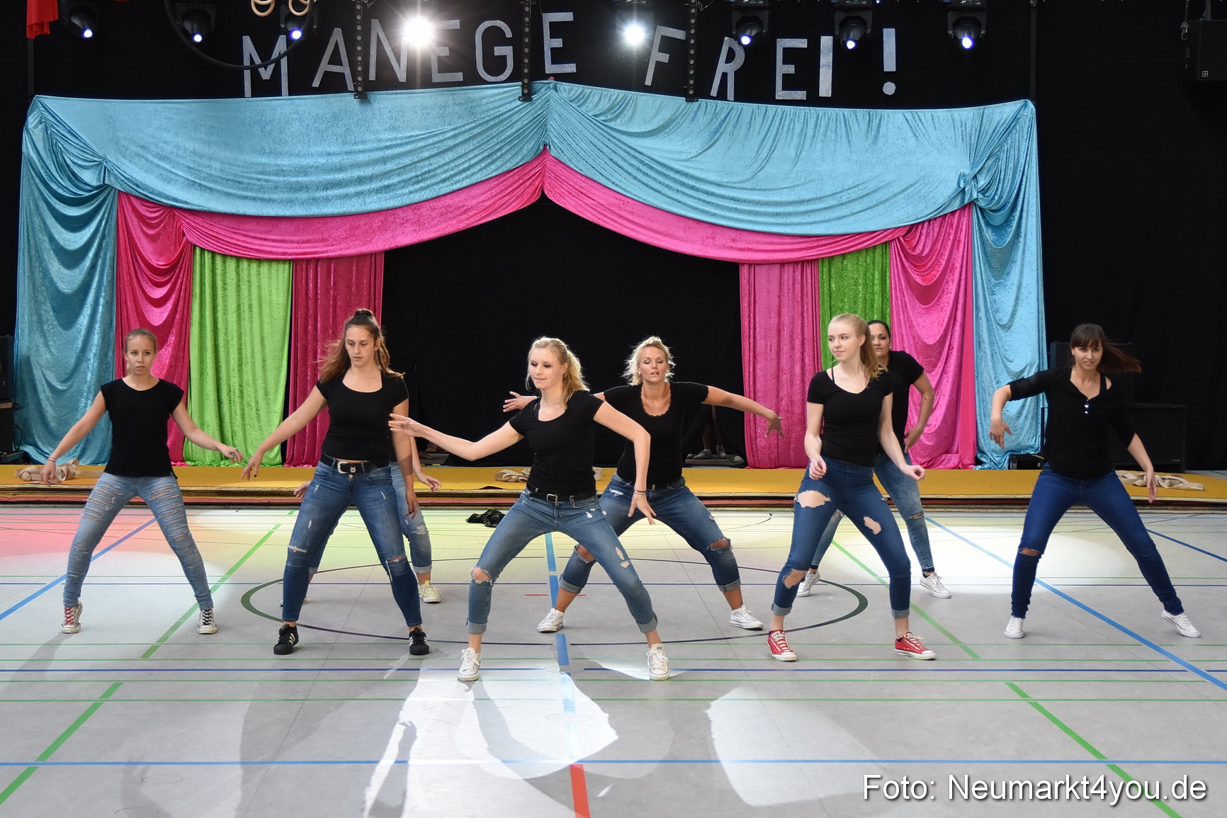 Gala KinderTurnOlympiade 160716 0142