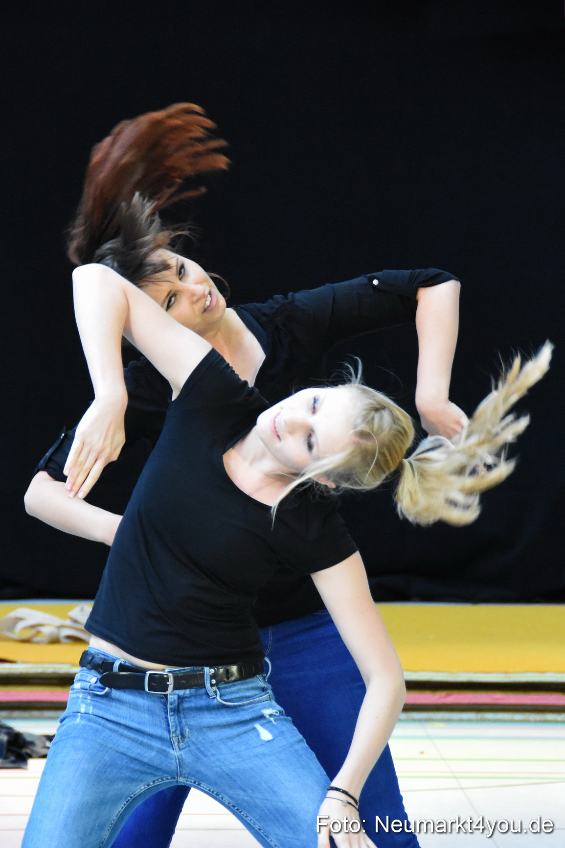 Gala KinderTurnOlympiade 160716 0143