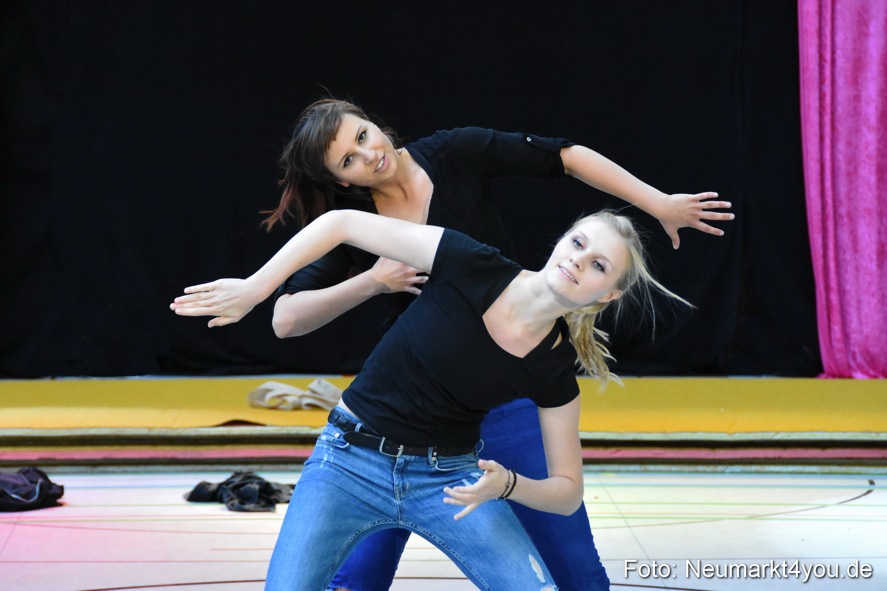 Gala KinderTurnOlympiade 160716 0144