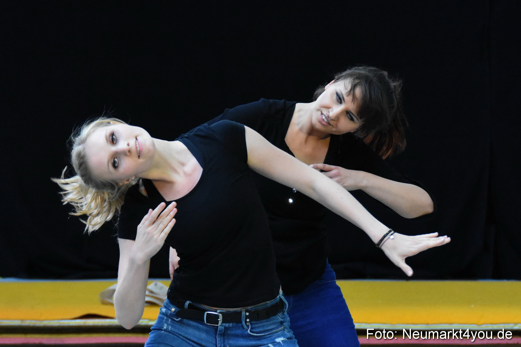 Gala KinderTurnOlympiade 160716 0145