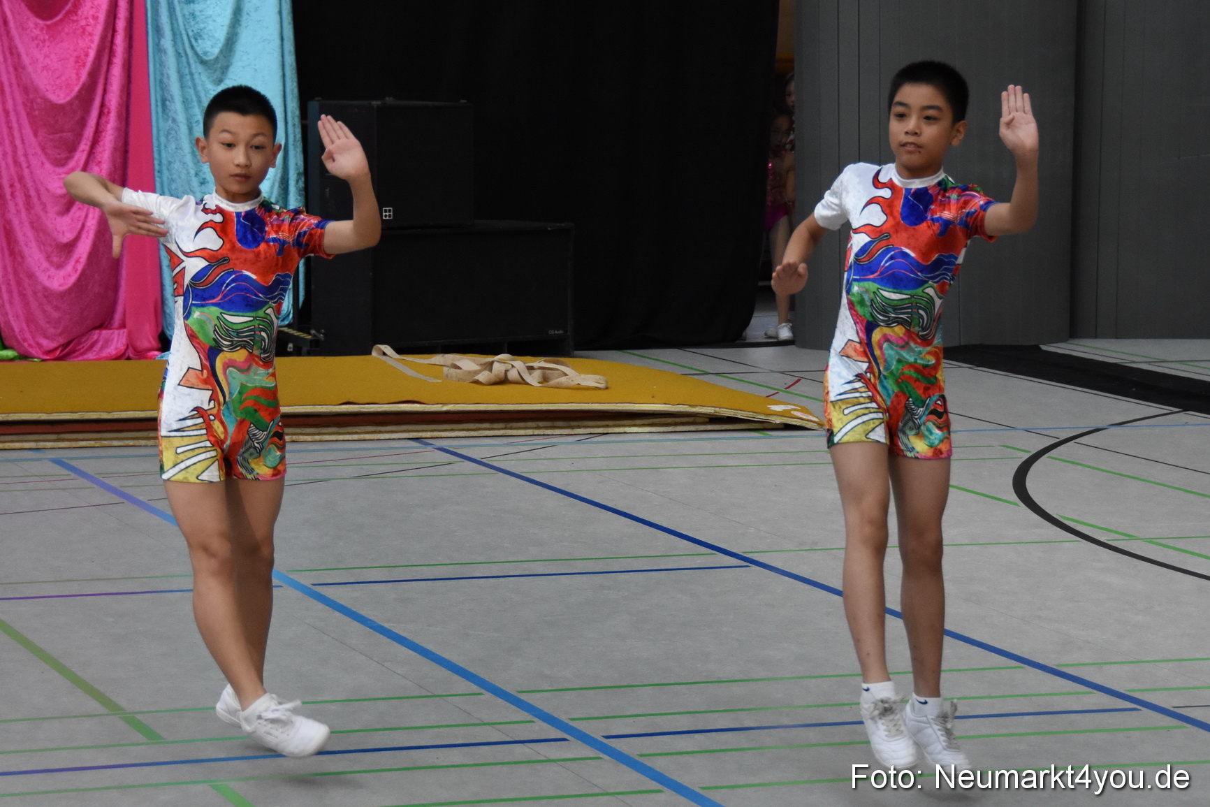 Gala KinderTurnOlympiade 160716 0148