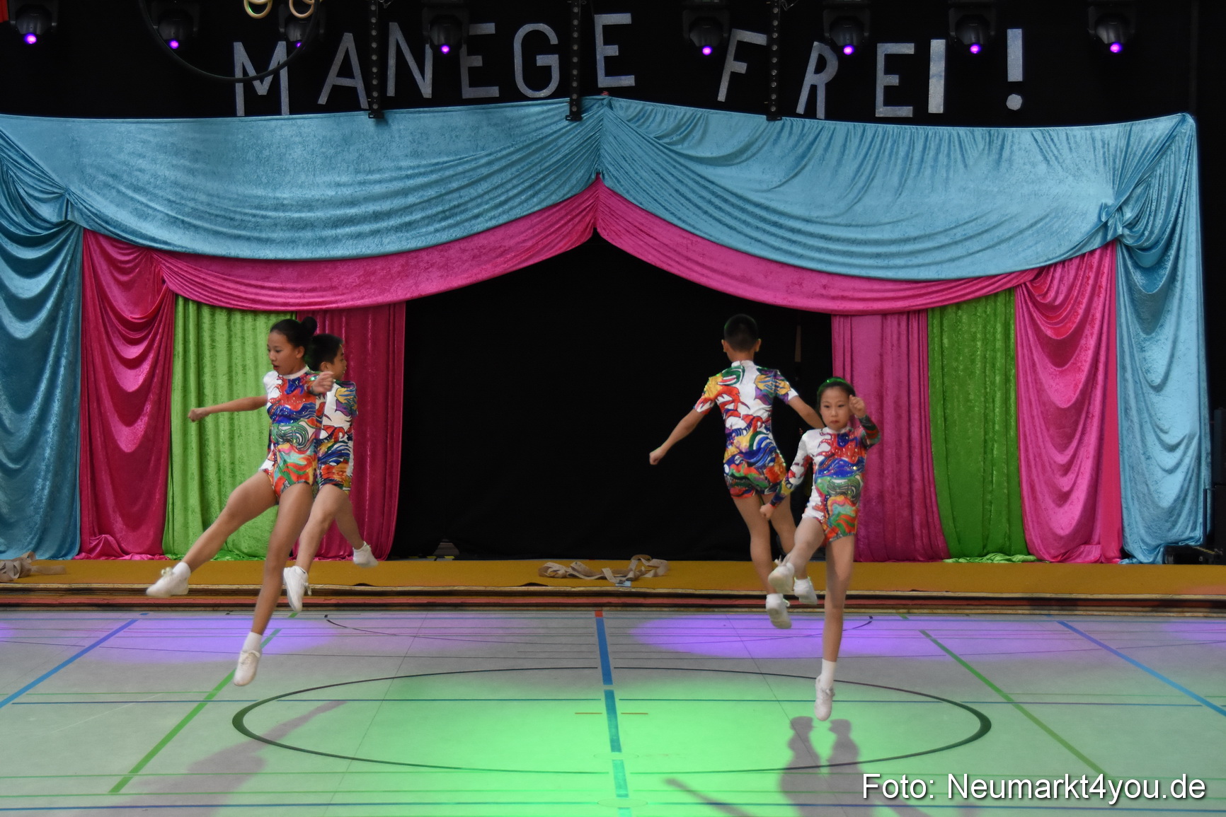 Gala KinderTurnOlympiade 160716 0149