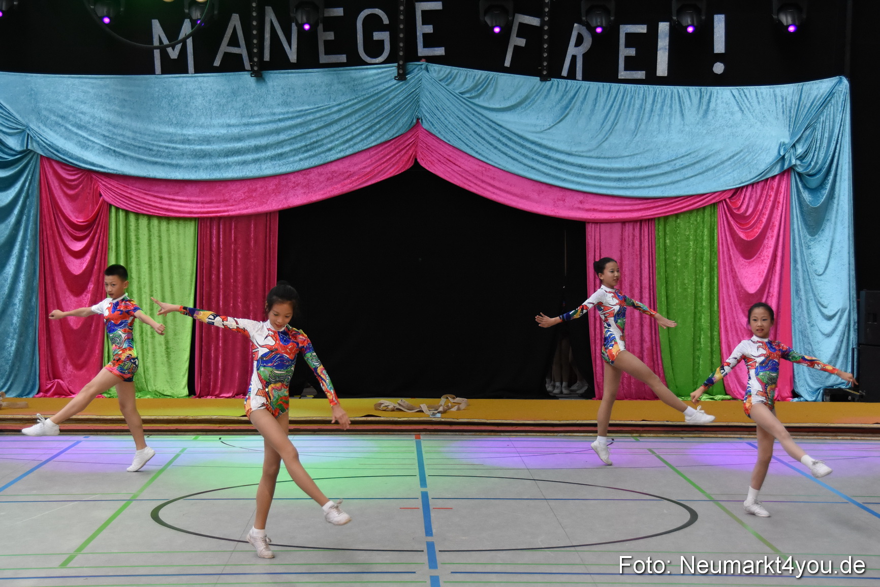 Gala KinderTurnOlympiade 160716 0150