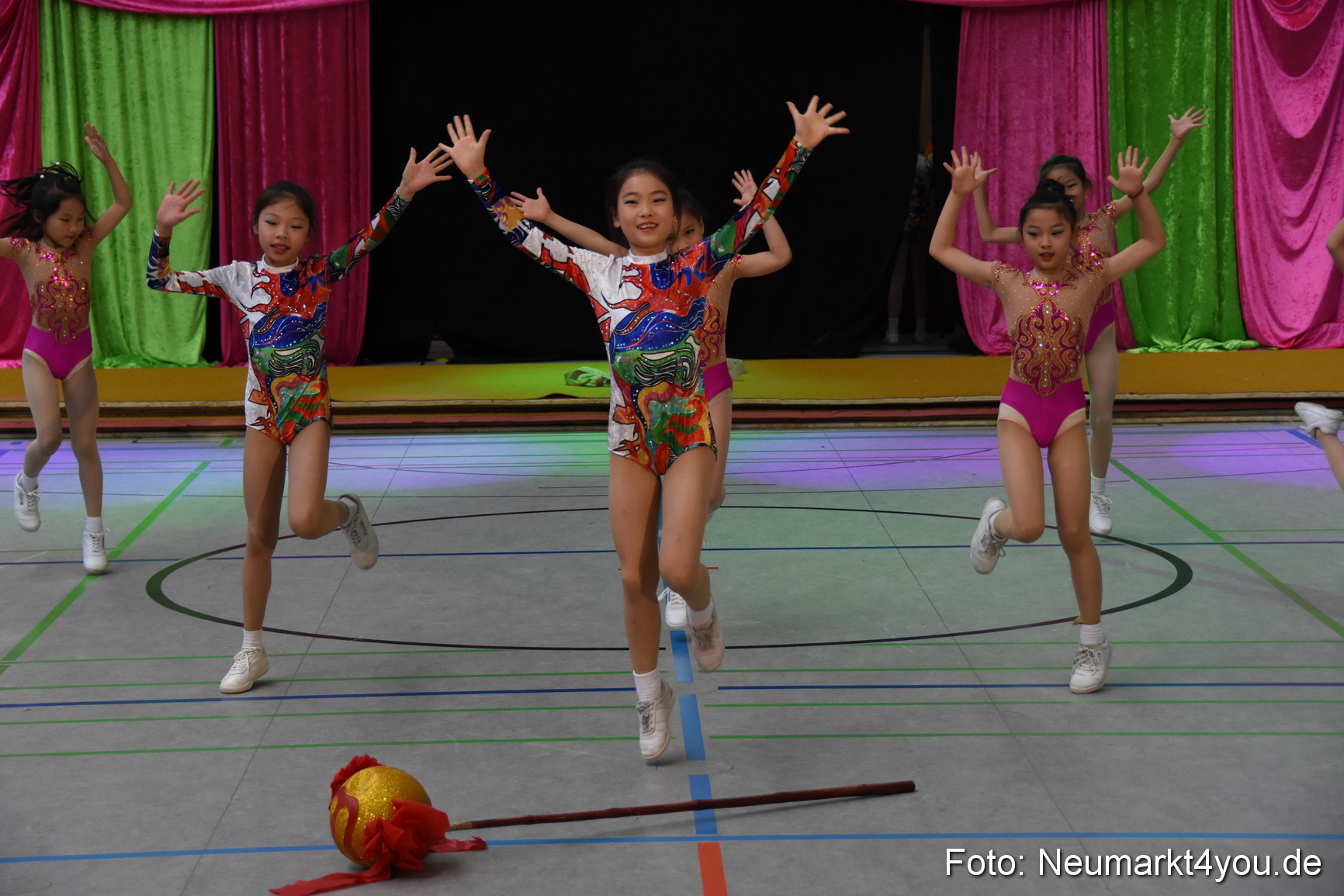 Gala KinderTurnOlympiade 160716 0157
