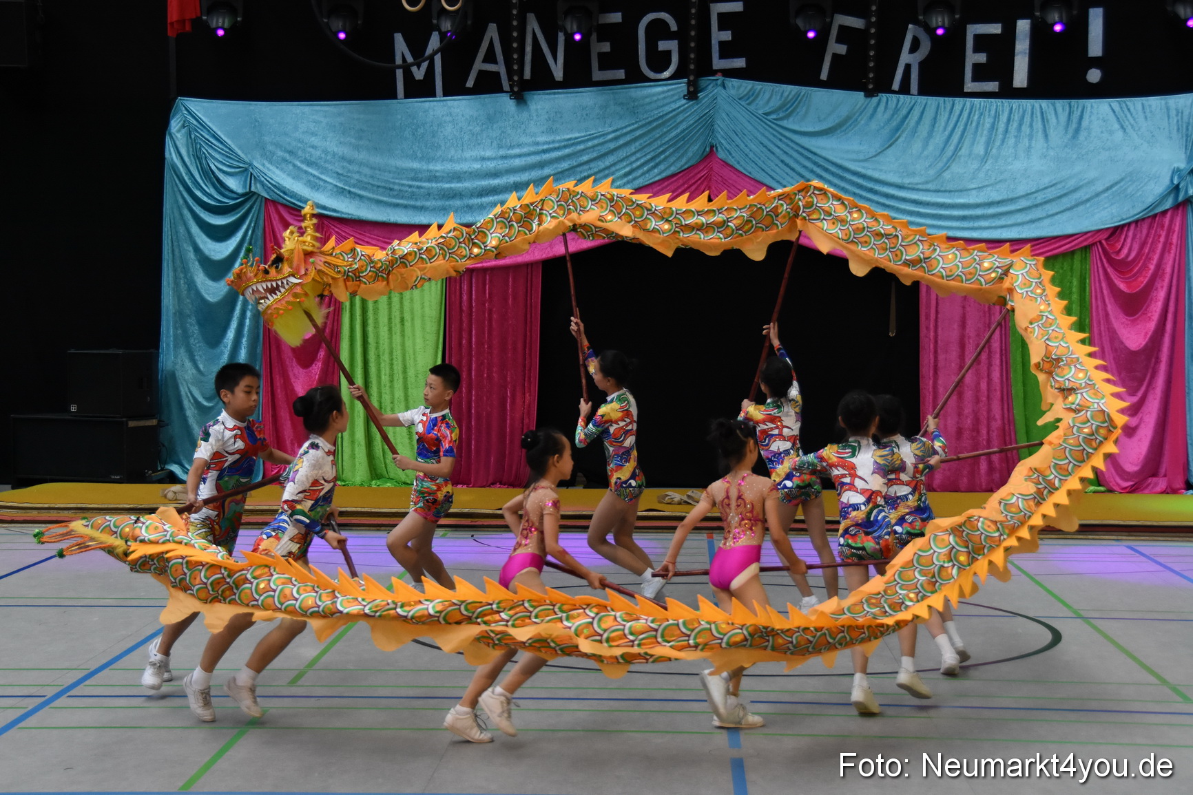 Gala KinderTurnOlympiade 160716 0161