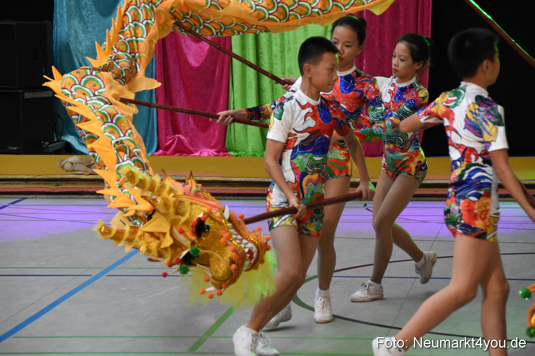 Gala KinderTurnOlympiade 160716 0162