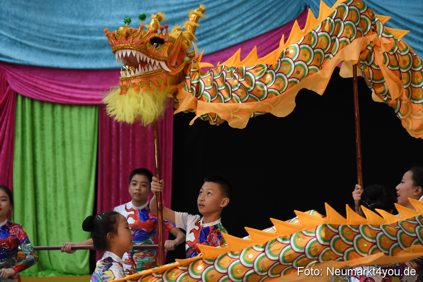 Gala KinderTurnOlympiade 160716 0163