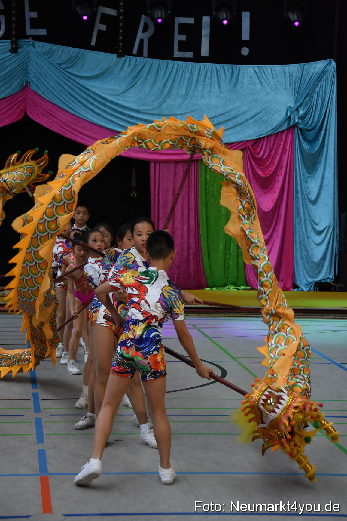 Gala KinderTurnOlympiade 160716 0168