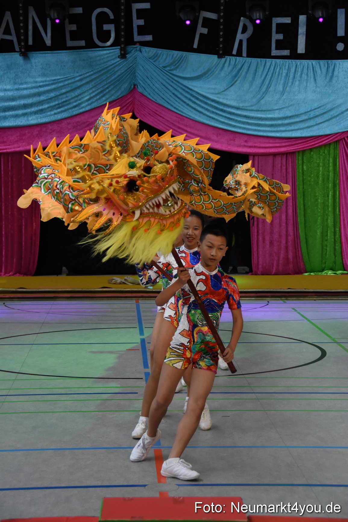 Gala KinderTurnOlympiade 160716 0169