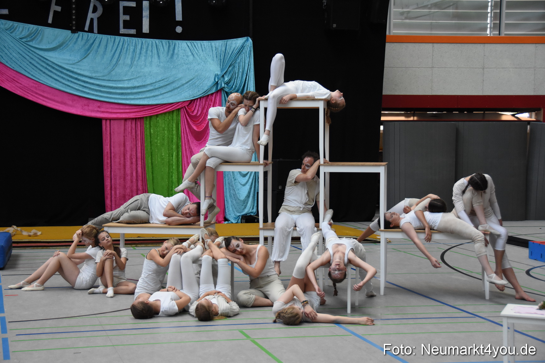 Gala KinderTurnOlympiade 160716 0172