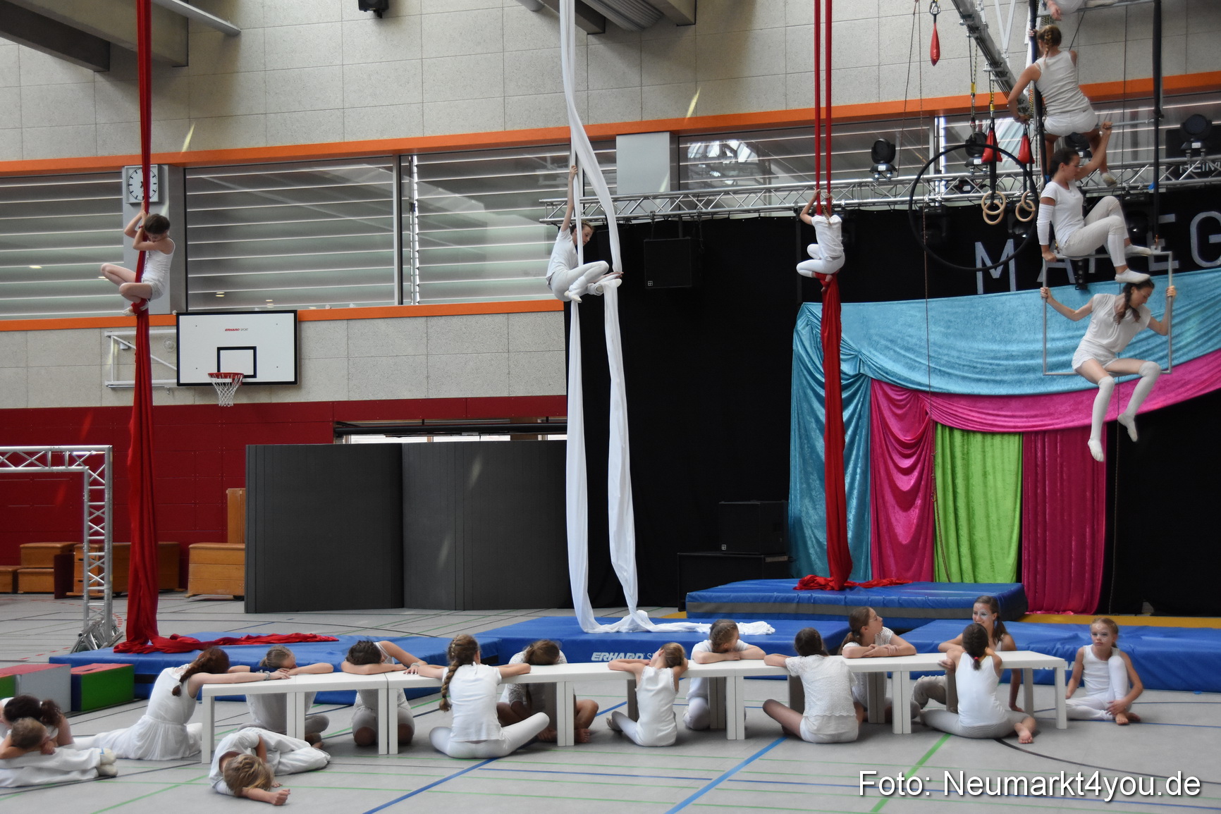 Gala KinderTurnOlympiade 160716 0173