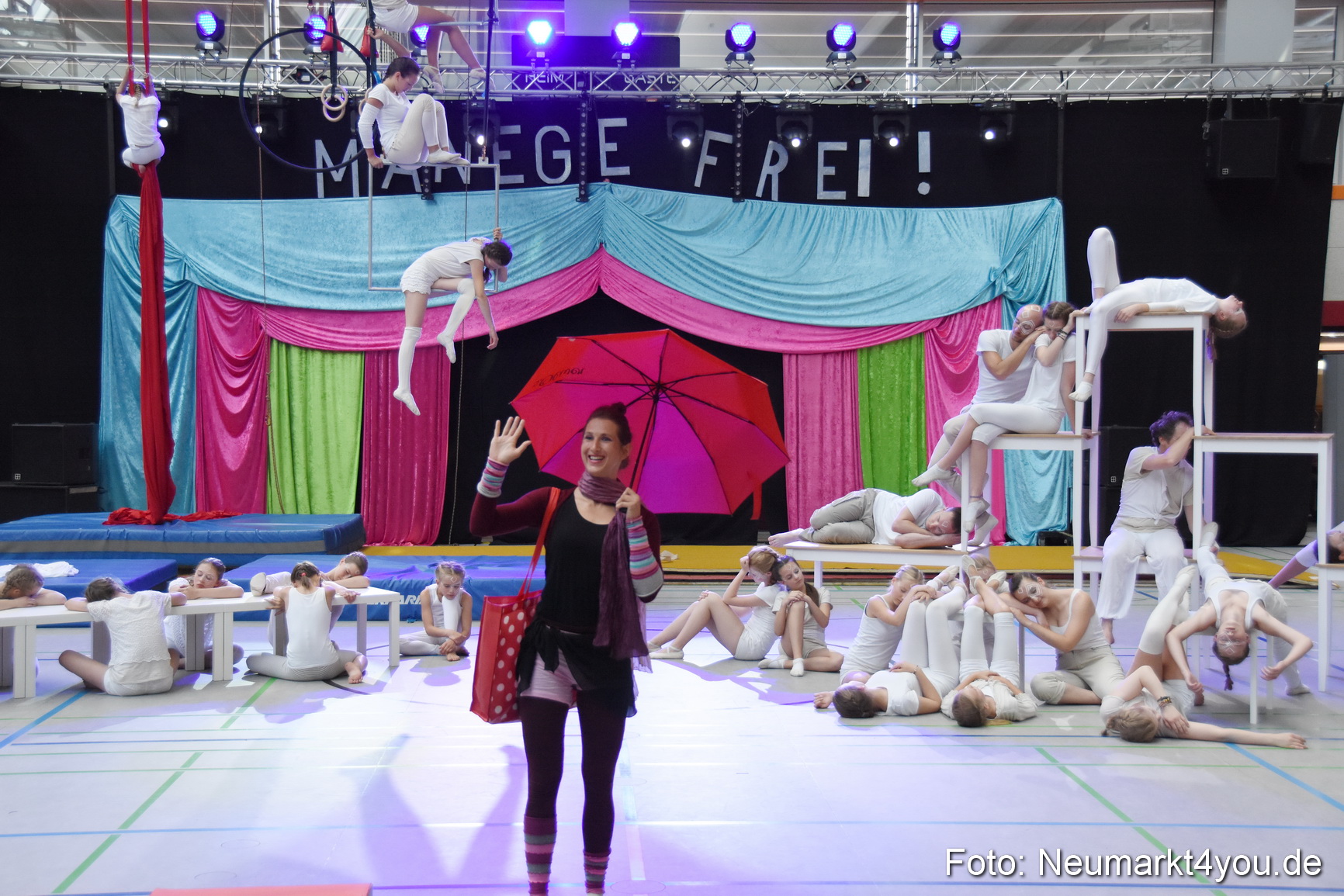 Gala KinderTurnOlympiade 160716 0174