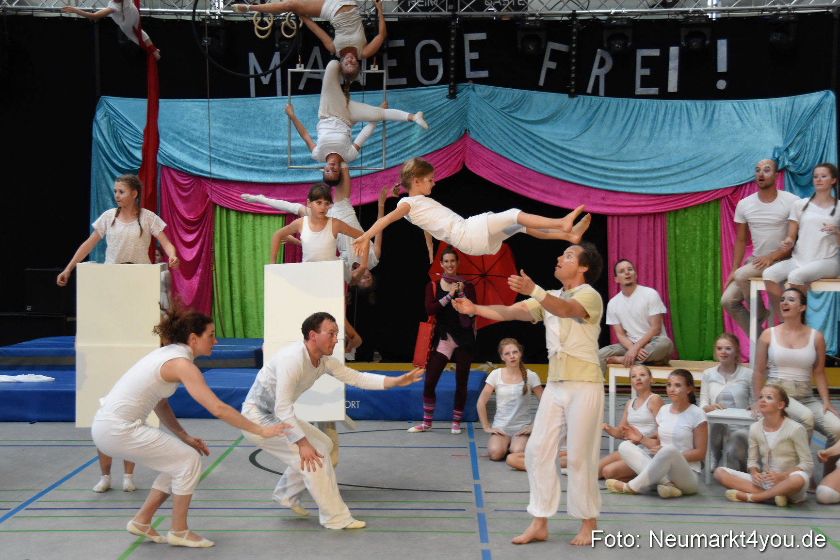 Gala KinderTurnOlympiade 160716 0178