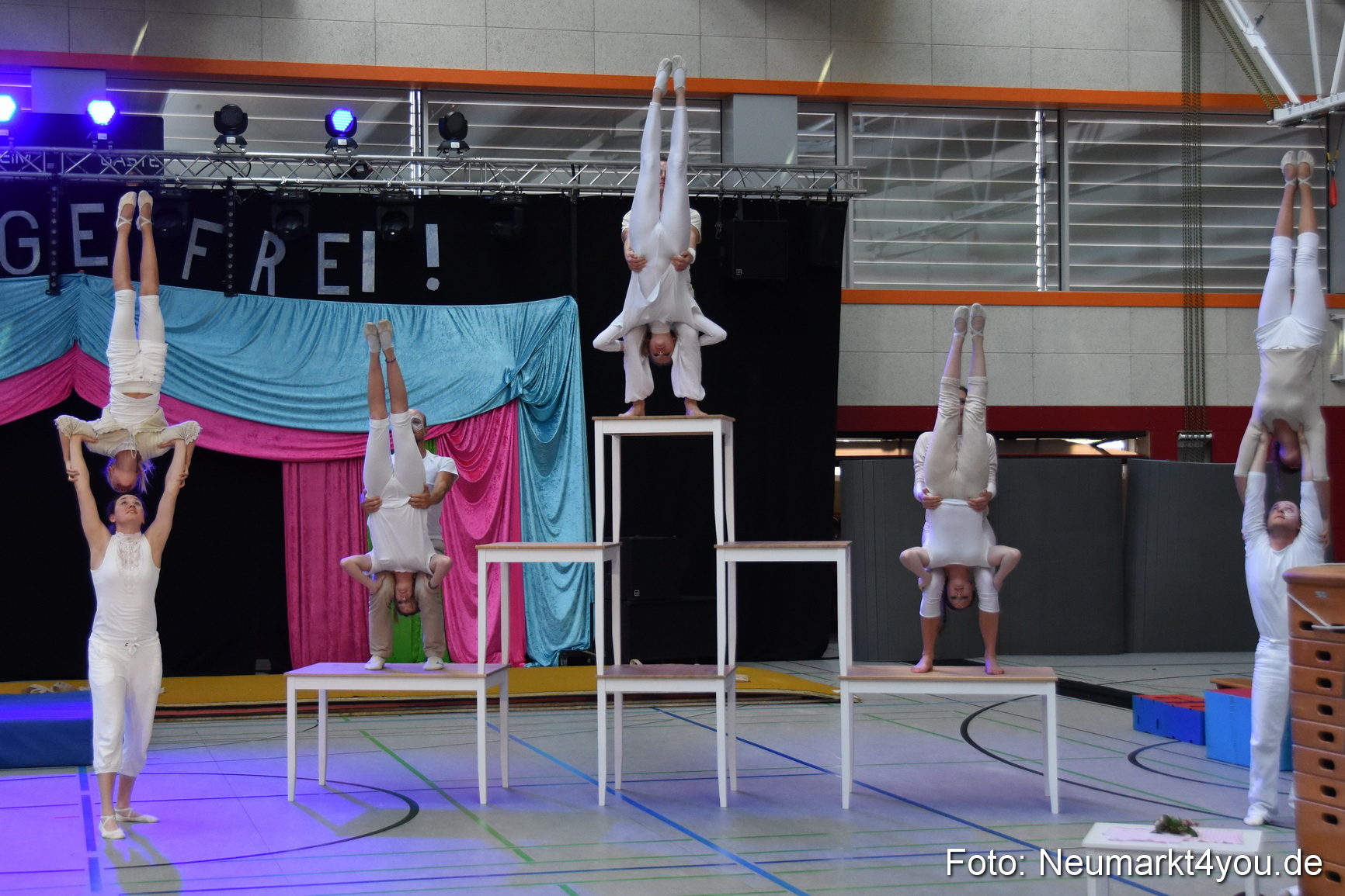 Gala KinderTurnOlympiade 160716 0180