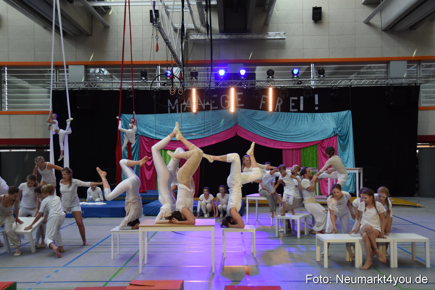 Gala KinderTurnOlympiade 160716 0187