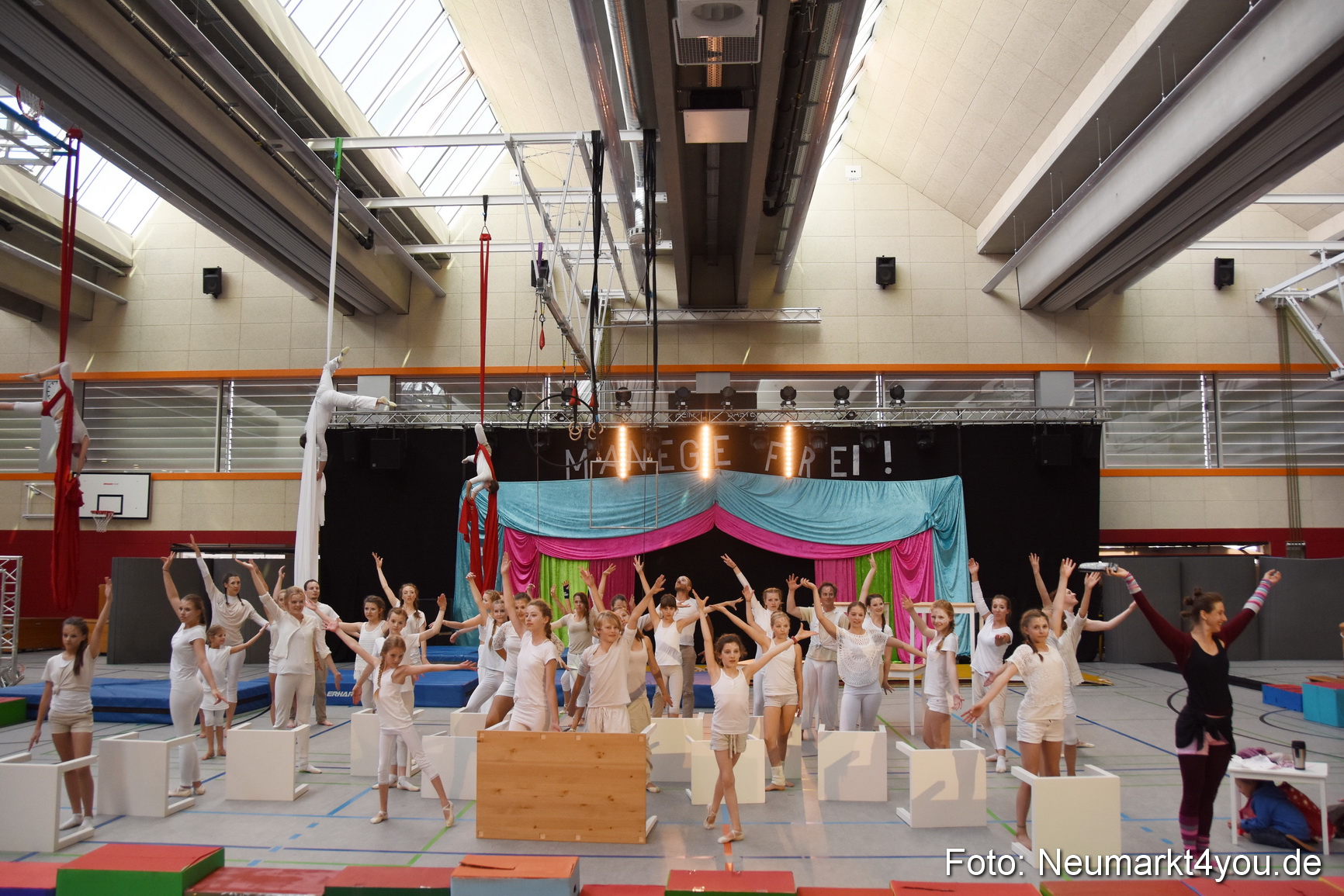 Gala KinderTurnOlympiade 160716 0195