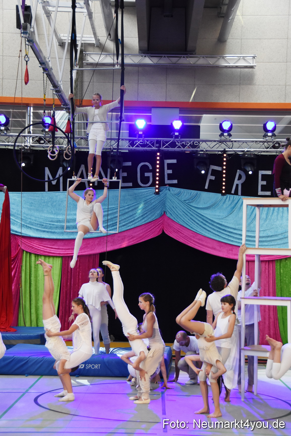 Gala KinderTurnOlympiade 160716 0196